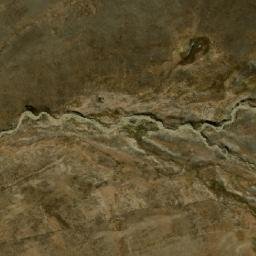 Satellite imagery of Cerro de Charapacheta, BO