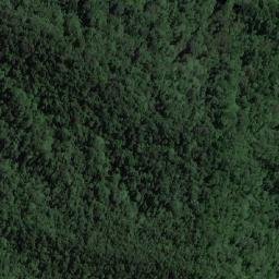 Satellite imagery of Cerro Santa Clara, BO