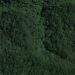 Satellite imagery of Cerro Santa Clara, BO