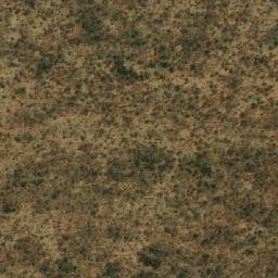 Satellite imagery of Ndondende, AO