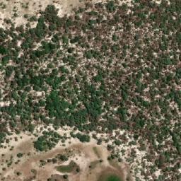 Satellite imagery of Liachuto, AO