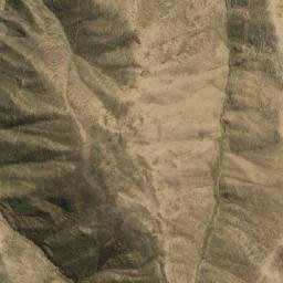 Satellite imagery of Cerro Sompera, BO