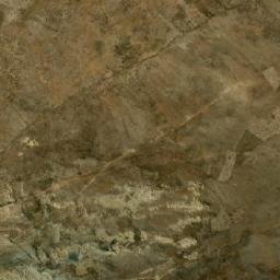 Satellite imagery of Cerro de Charapacheta, BO