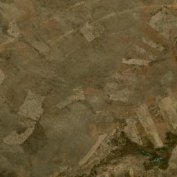 Satellite imagery of Cerro de Charapacheta, BO