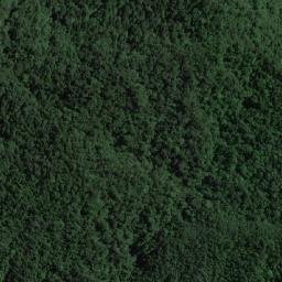 Satellite imagery of Cerro Santa Clara, BO