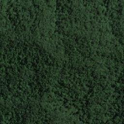 Satellite imagery of Cerro Santa Clara, BO