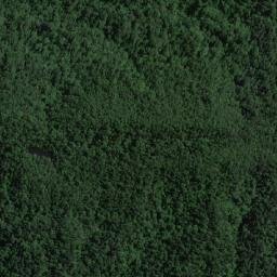 Satellite imagery of Cerro Santa Clara, BO