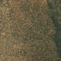 Satellite imagery of Uacatchila, AO