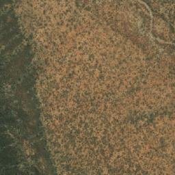 Satellite imagery of Uacatchila, AO