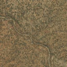 Satellite imagery of Uacatchila, AO