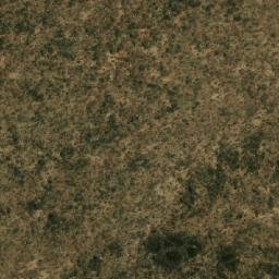 Satellite imagery of Ndondende, AO