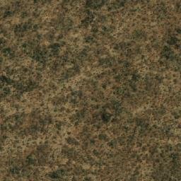 Satellite imagery of Ndondende, AO