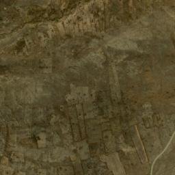 Satellite imagery of Cerro de Charapacheta, BO