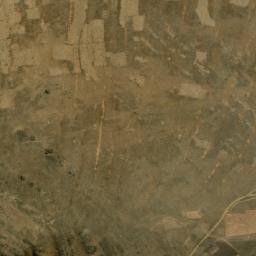Satellite imagery of Cerro Macho Apacheta, BO