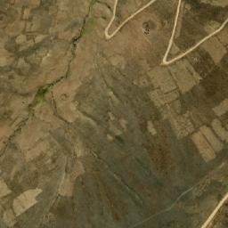 Satellite imagery of Cerro Macho Apacheta, BO