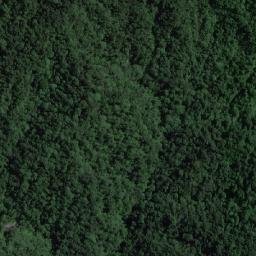 Satellite imagery of Cerro Santa Clara, BO