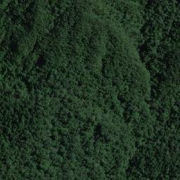 Satellite imagery of Cerro Santa Clara, BO