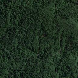 Satellite imagery of Cerro Santa Clara, BO