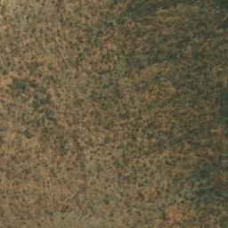 Satellite imagery of Uacatchila, AO