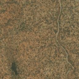 Satellite imagery of Uacatchila, AO