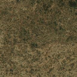 Satellite imagery of Ndondende, AO