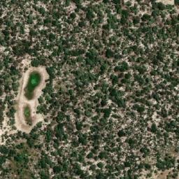 Satellite imagery of Liachuto, AO