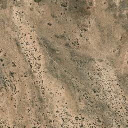 Satellite imagery of Cerro Queñuacollo, BO