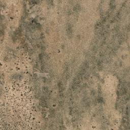 Satellite imagery of Cerro Queñuacollo, BO