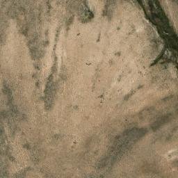 Satellite imagery of Cerro Queñuacollo, BO