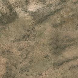 Satellite imagery of Cerro Huilacollo, BO