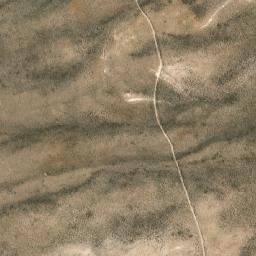 Satellite imagery of Cerro Huilacollo, BO