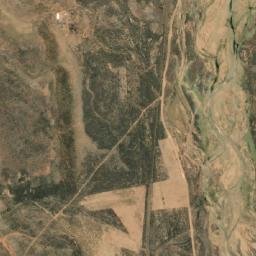 Satellite imagery of Atocha, BO