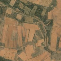 Satellite imagery of Cerro Zaparuma, BO