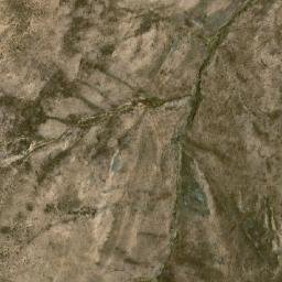 Satellite imagery of Cerro Chiar Jankha, BO