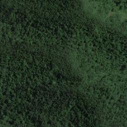 Satellite imagery of Cumbre Chulumani, BO