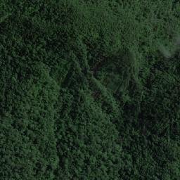 Satellite imagery of Cumbre Chulumani, BO