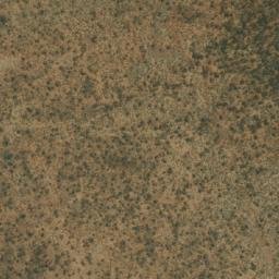 Satellite imagery of Uacatchila, AO