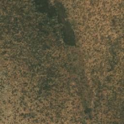 Satellite imagery of Uacatchila, AO