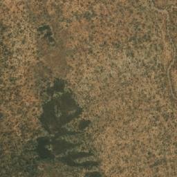 Satellite imagery of Uacatchila, AO