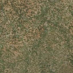 Satellite imagery of Lupongola, AO