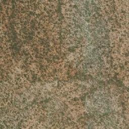 Satellite imagery of Lupongola, AO