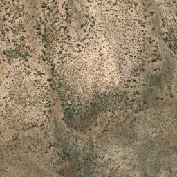 Satellite imagery of Cerro Queñuacollo, BO