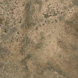 Satellite imagery of Cerro Queñuacollo, BO