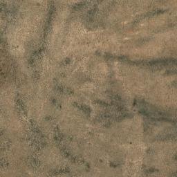 Satellite imagery of Cerro Queñuacollo, BO