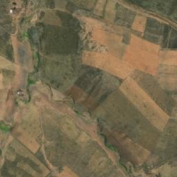 Satellite imagery of Cerro Zaparuma, BO