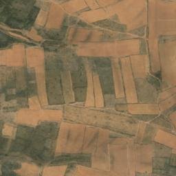 Satellite imagery of Cerro Zaparuma, BO