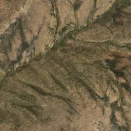 Satellite imagery of Cerro Chulluncani, BO