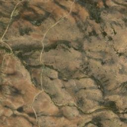Satellite imagery of Cerro Chulluncani, BO