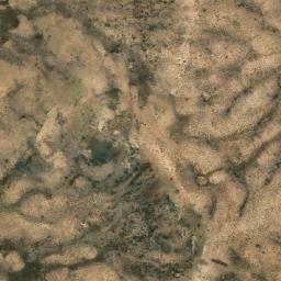Satellite imagery of Cerro Chulluncani, BO