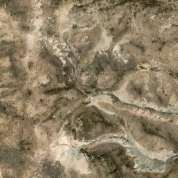 Satellite imagery of Cerro Chiar Jankha, BO